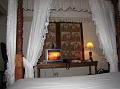 2007 07 16 BALI 0054